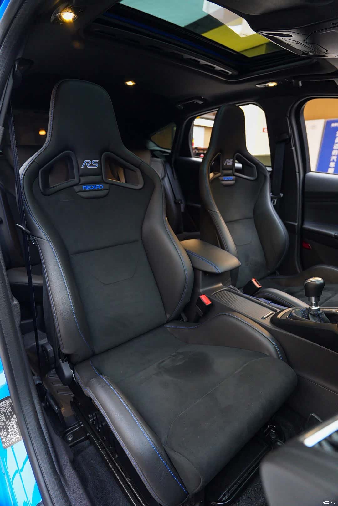 Ford Focus, 2018 16