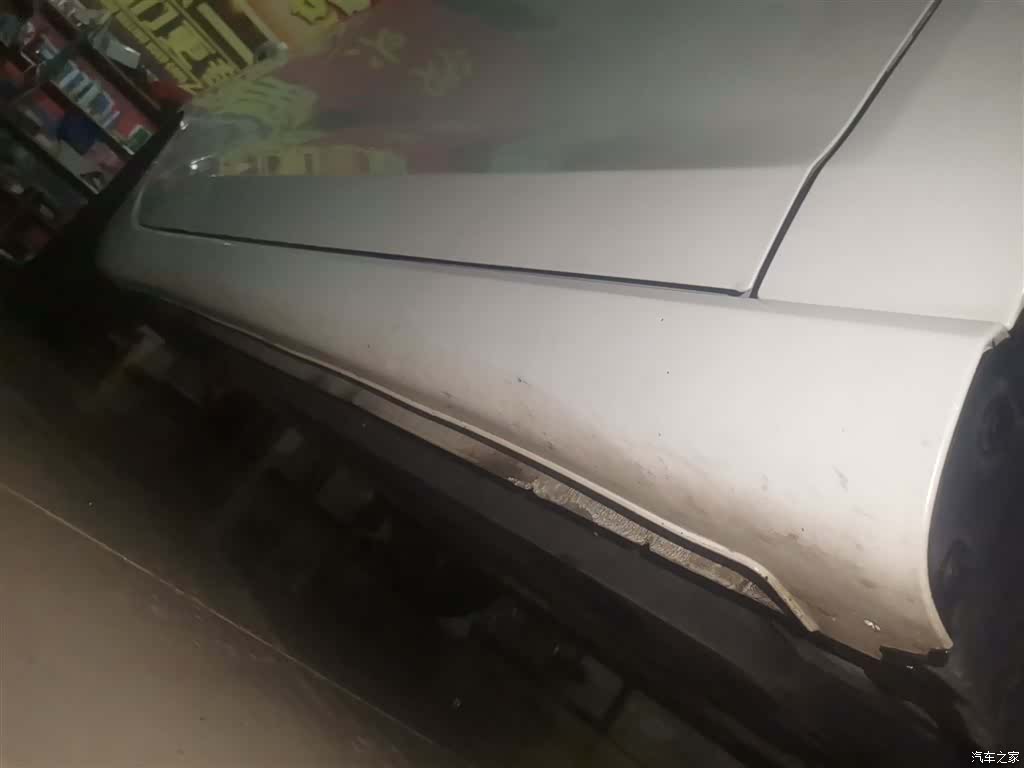 Changan Eado, 2022 21