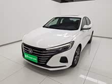 �ݶ� 2021�� PLUS 1.6L GDI �ֶ�������
