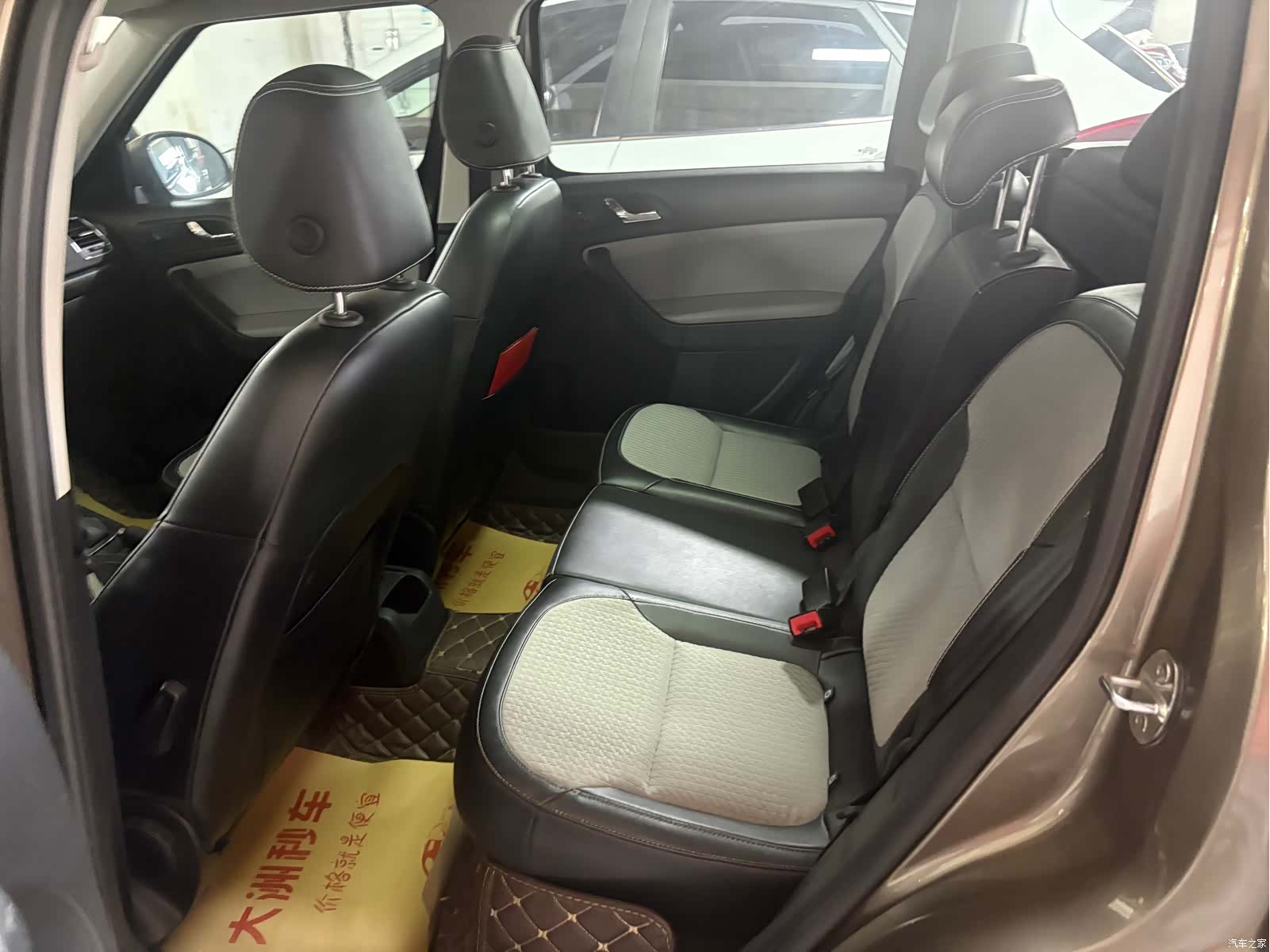 Skoda Yeti, 2017 9