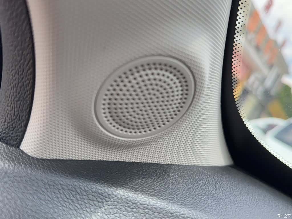 Wuling 510, 2018 21
