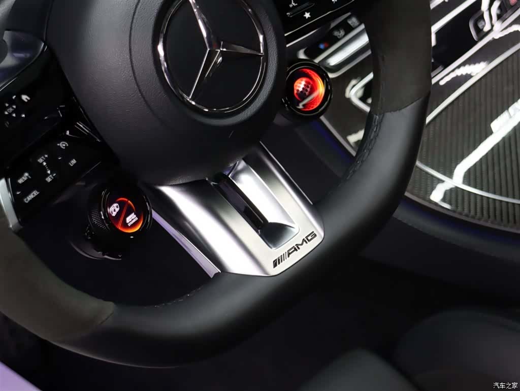 Mercedes-Benz E-Class, 2021 9