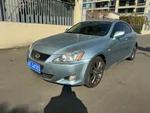 �׿���˹IS 2007�� 300�Ŷ��ر��