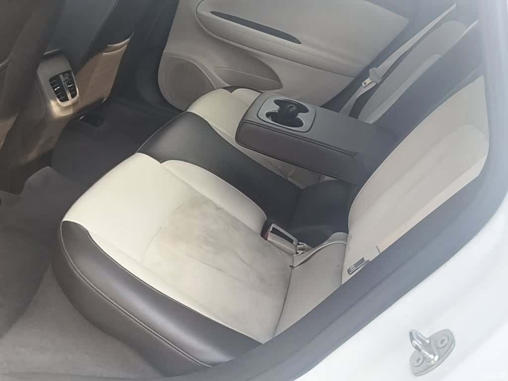 Buick Verano, 2015 17