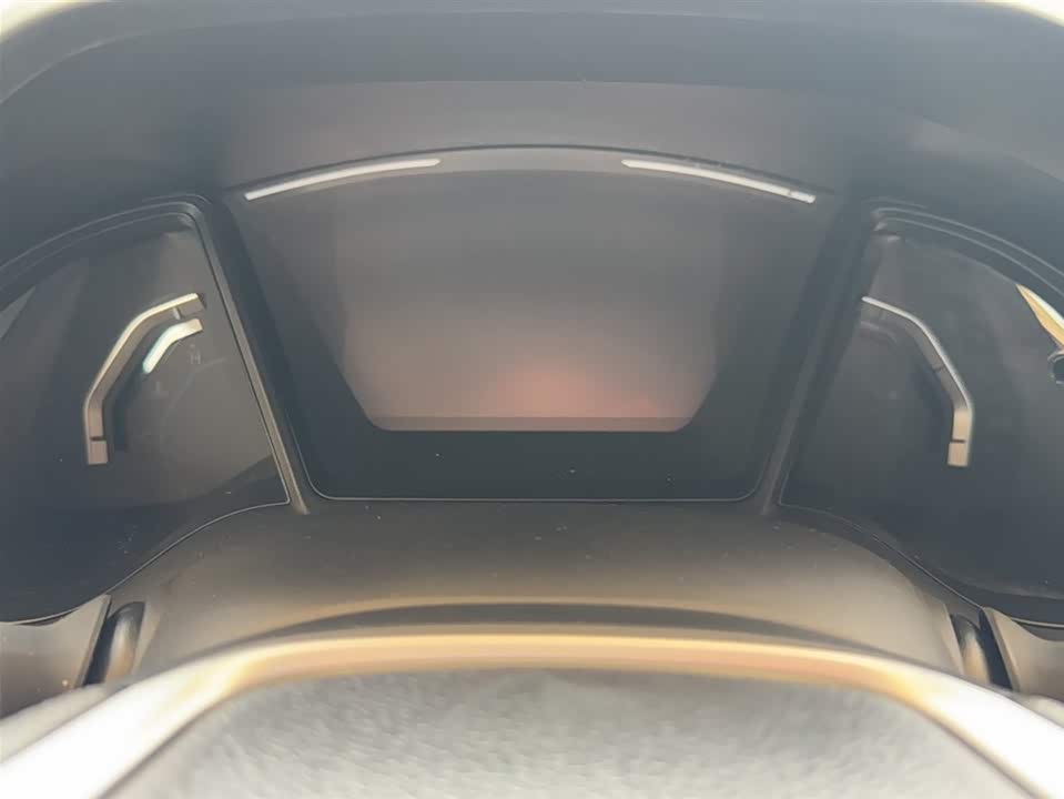 Honda Civic Honda Civic