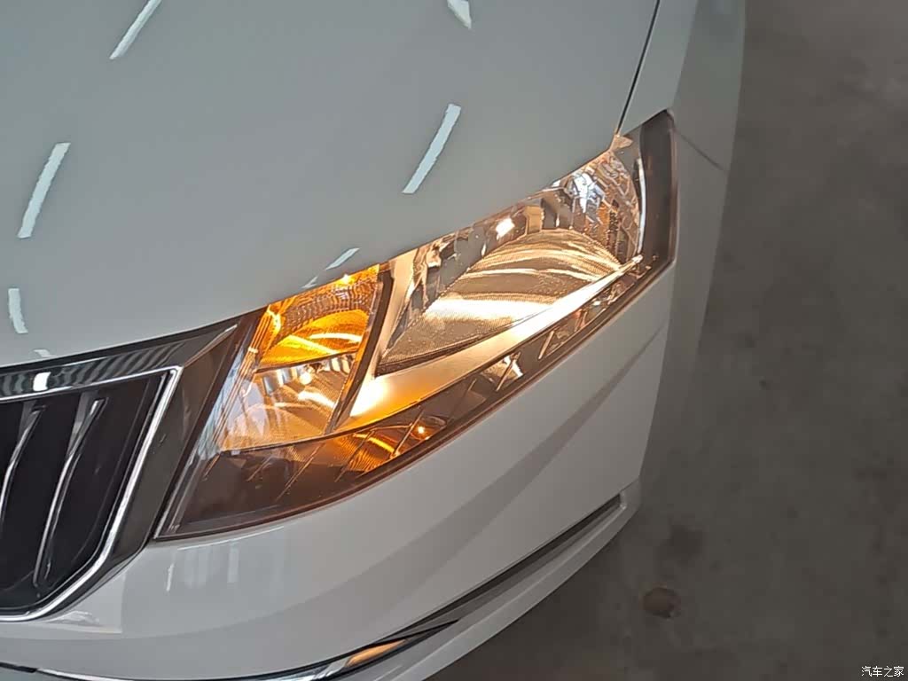 Skoda Rapid, 2018 24