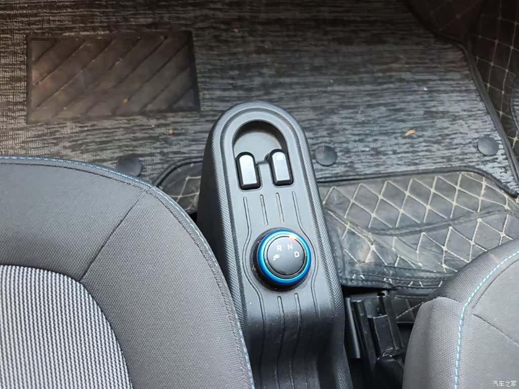 Wuling Yuan, 2023 14