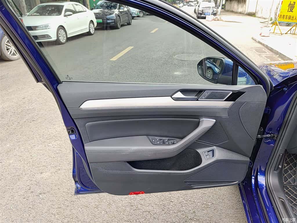 Volkswagen Variant, 2019 6
