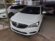 ���� 2015�� ���� 15S �Զ�������