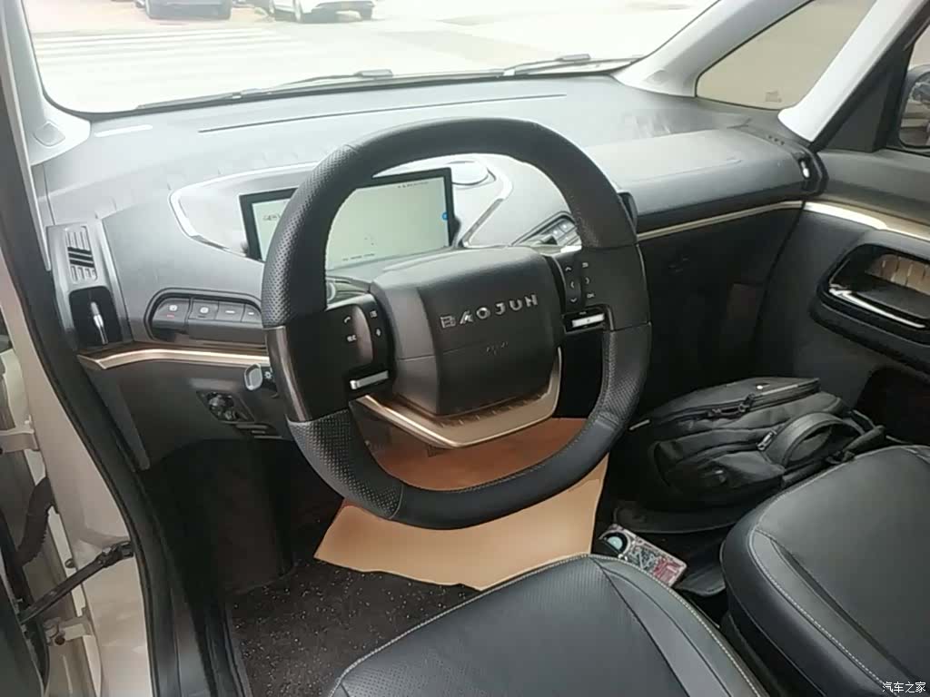 Wuling Yuan, 2022 11