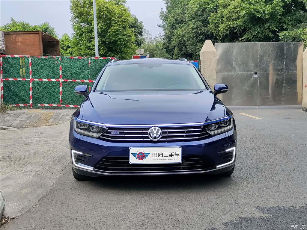 Volkswagen Variant, 2019 2