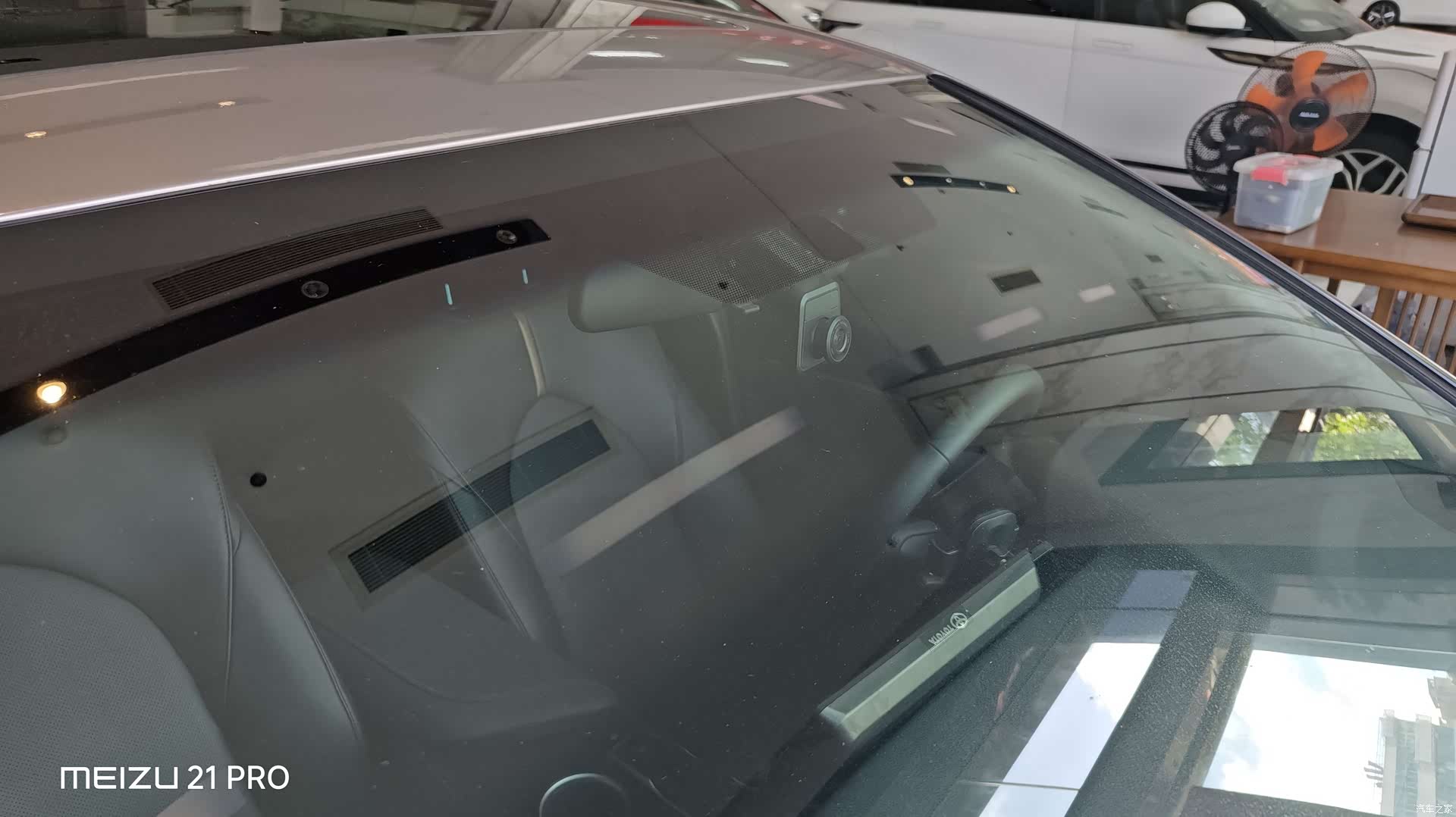 Toyota Camry, 2022 13