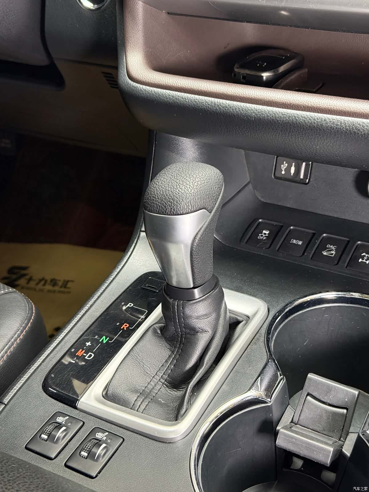 Toyota Highlander, 2016 19