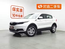 ����5 2018�� �Ŀ� 1.6T �Զ�������