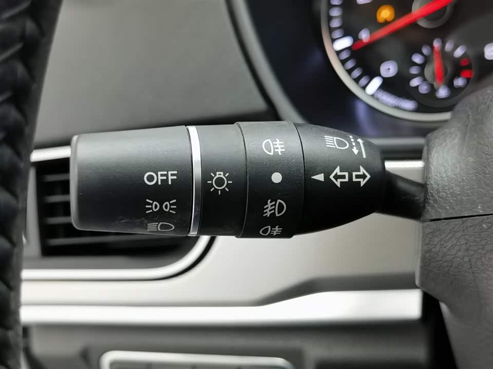 Haval H6 Haval H6