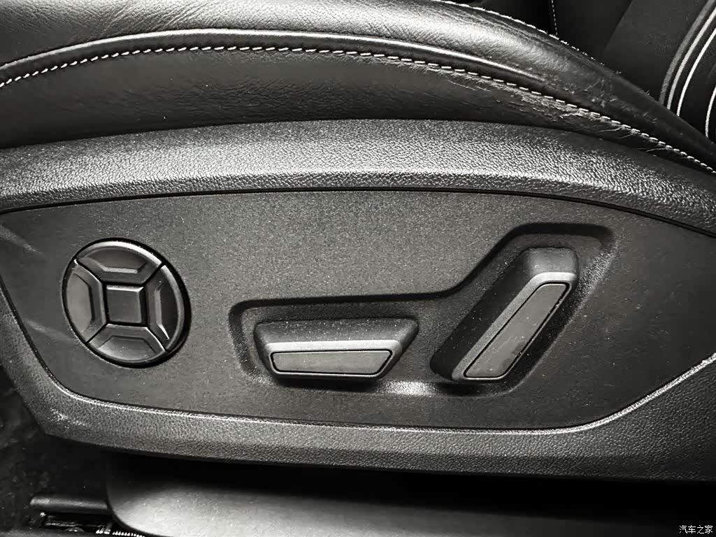 Audi A3, 2022 14