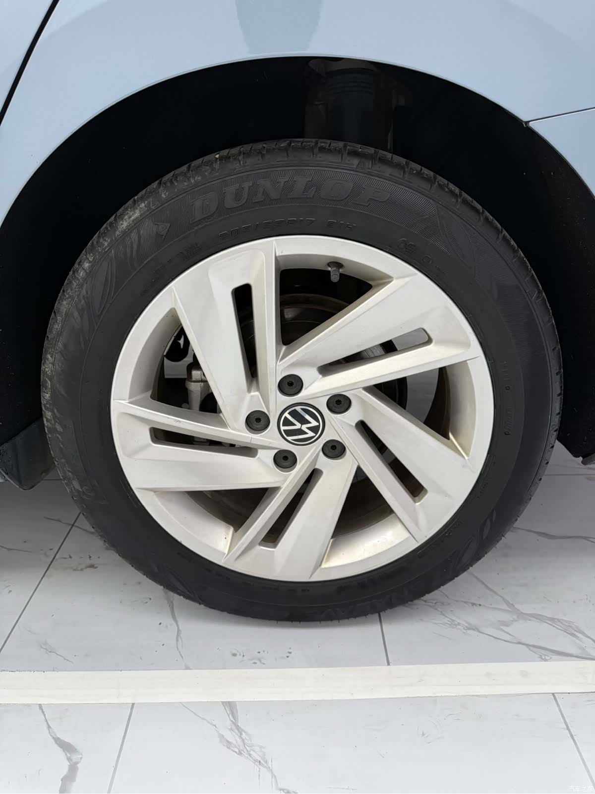 Volkswagen Lamando, 2023 21
