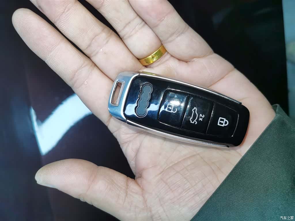 Porsche Cayenne, 2018 17