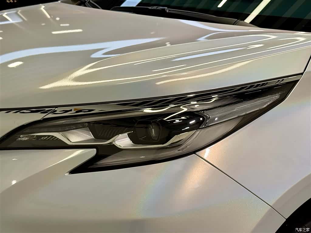 Toyota Sienna, 2023 7