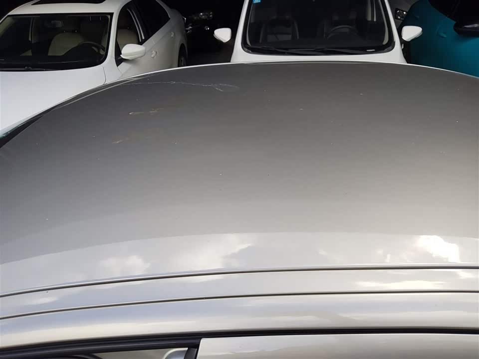 Peugeot 408 Peugeot 408