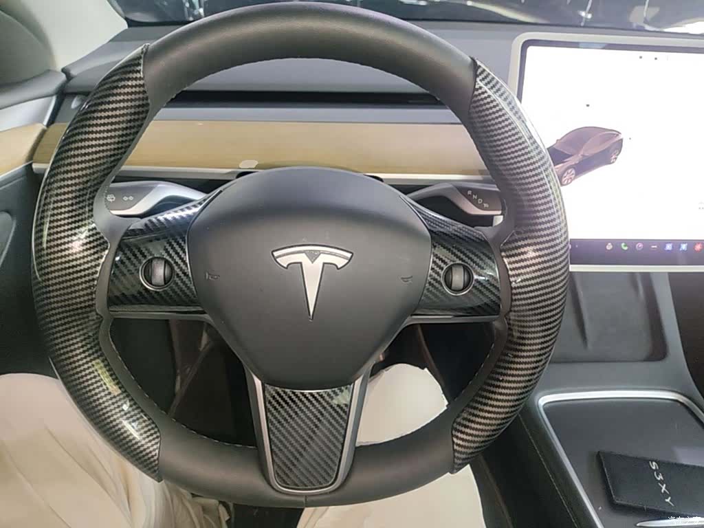 Tesla Model Y, 2023 11
