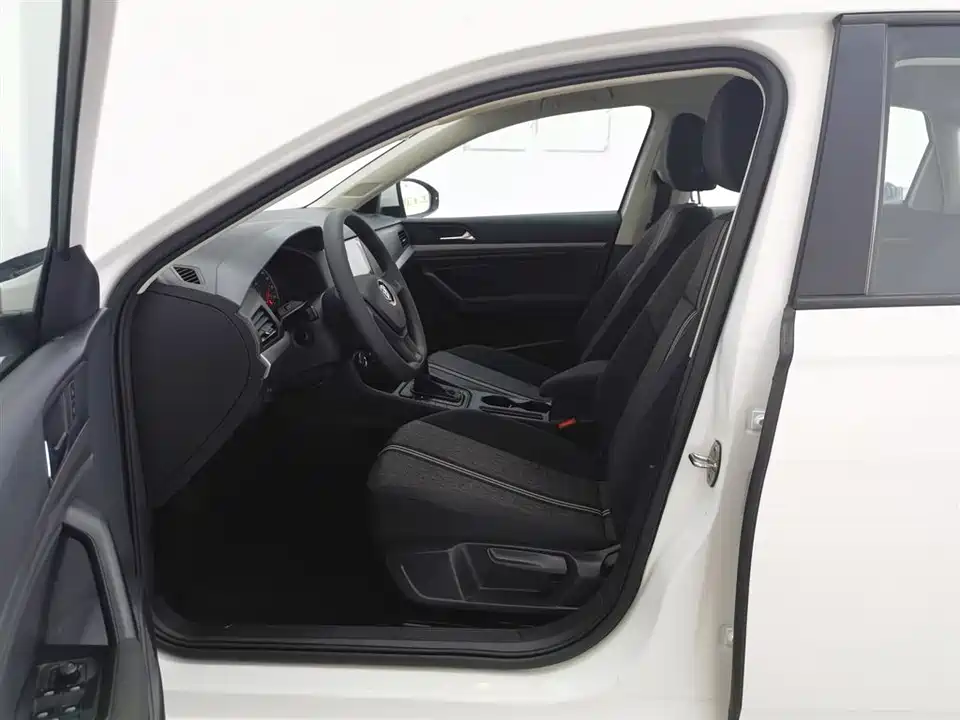 Volkswagen Lavida Volkswagen Lavida