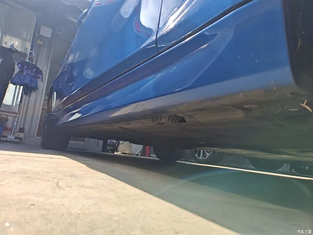 BMW 3 Series, 2017 21