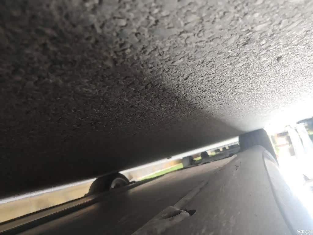 Tesla Model 3, 2021 16