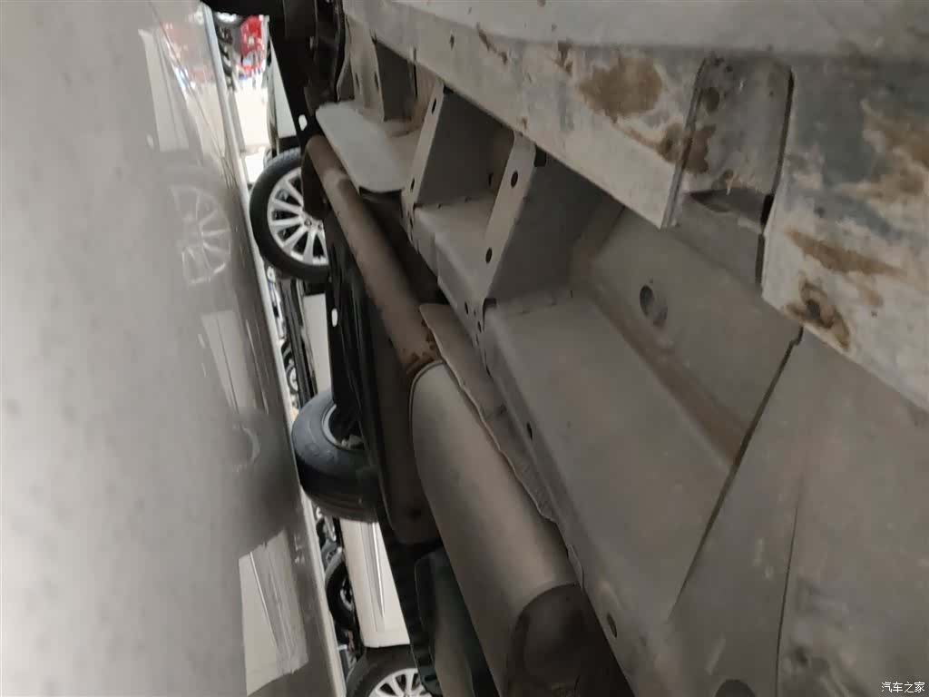 Cadillac XT5, 2022 21