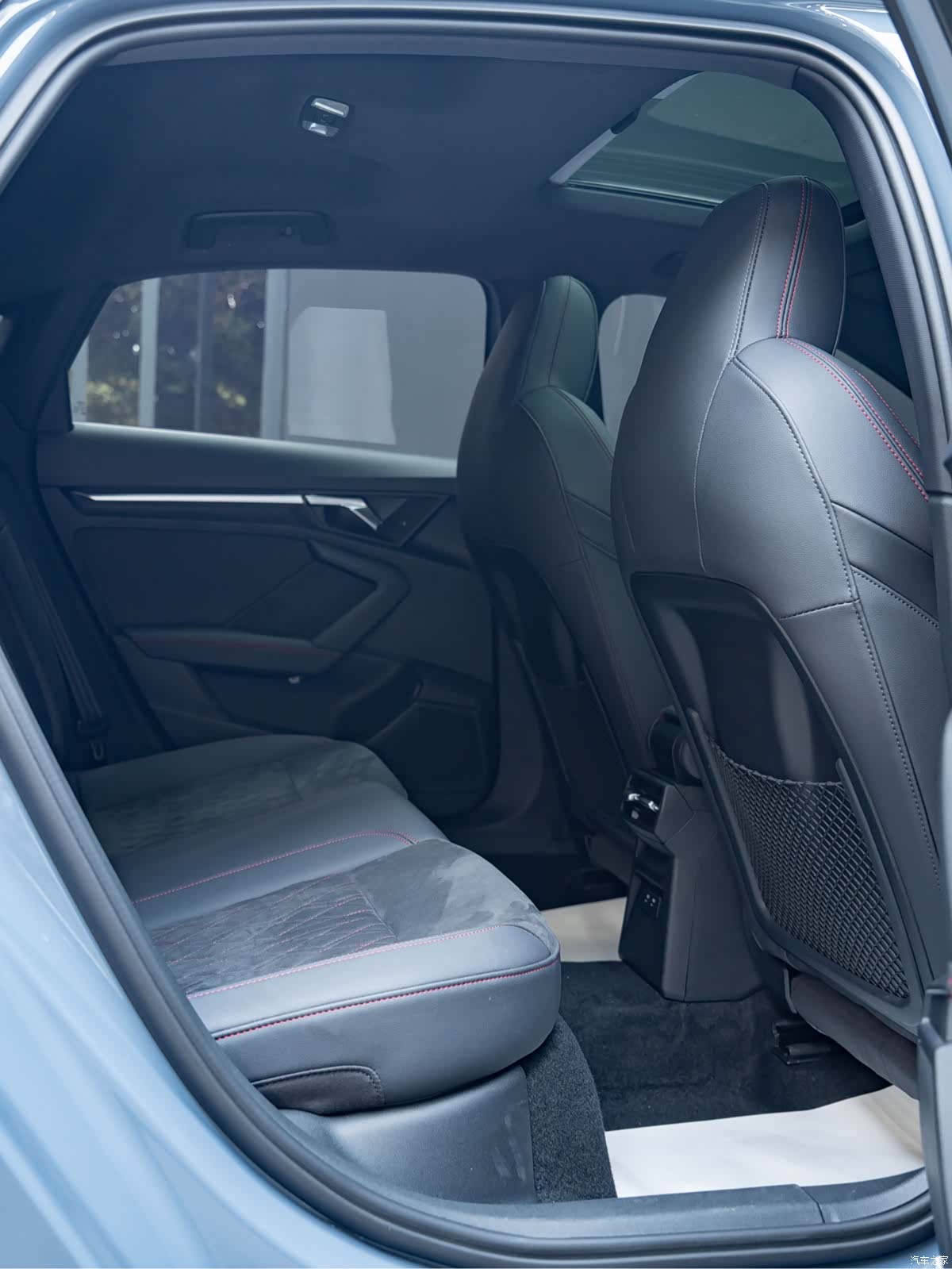 Audi A3, 2022 15