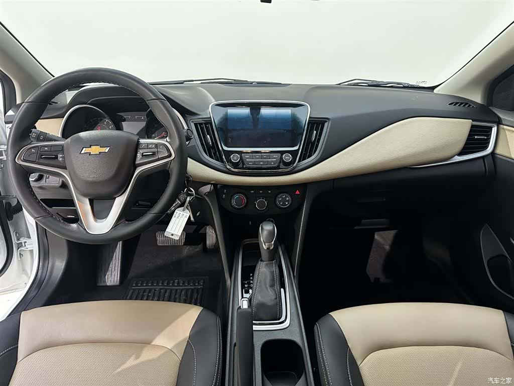 Chevrolet 320, 2022 10