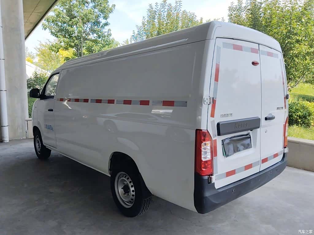 Karry E7, 2024 все фото
