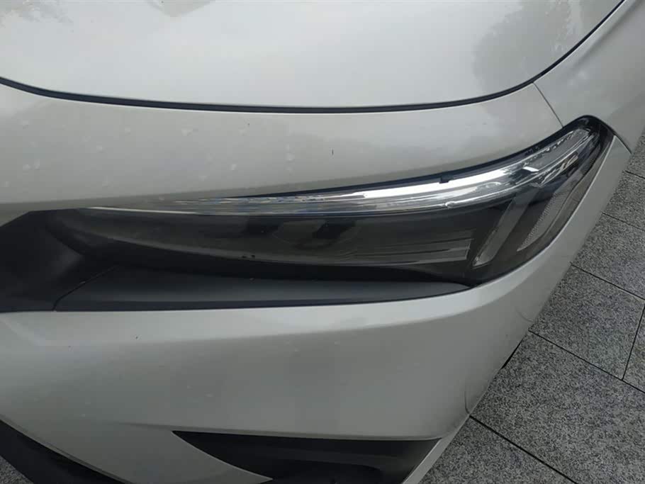 Honda Civic Honda Civic