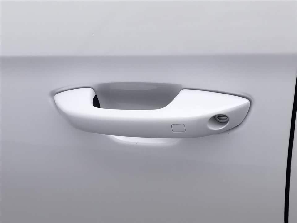 BYD Song Pro BYD Song Pro
