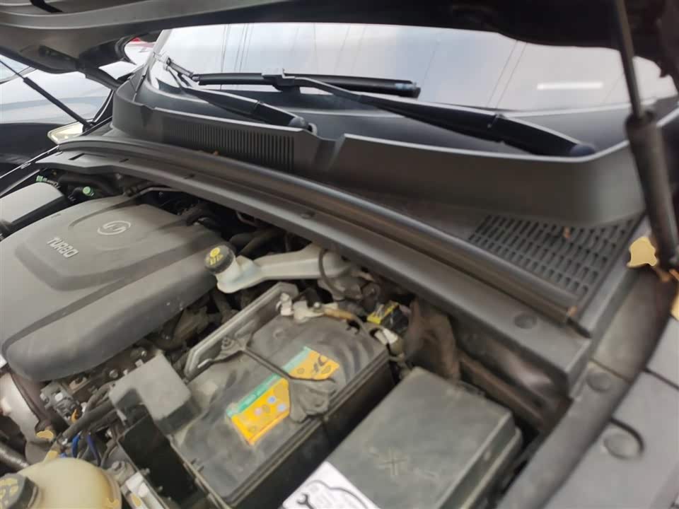 Wuling Wuling Capgemini Wuling Wuling Capgemini