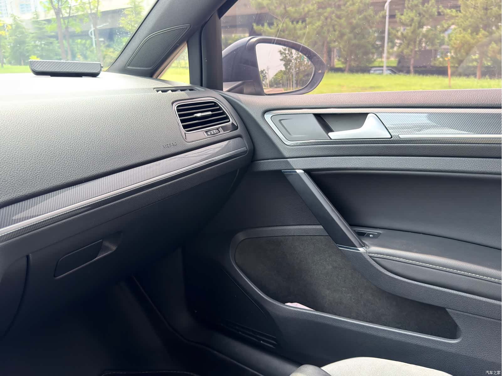 Volkswagen Golf, 2020 11