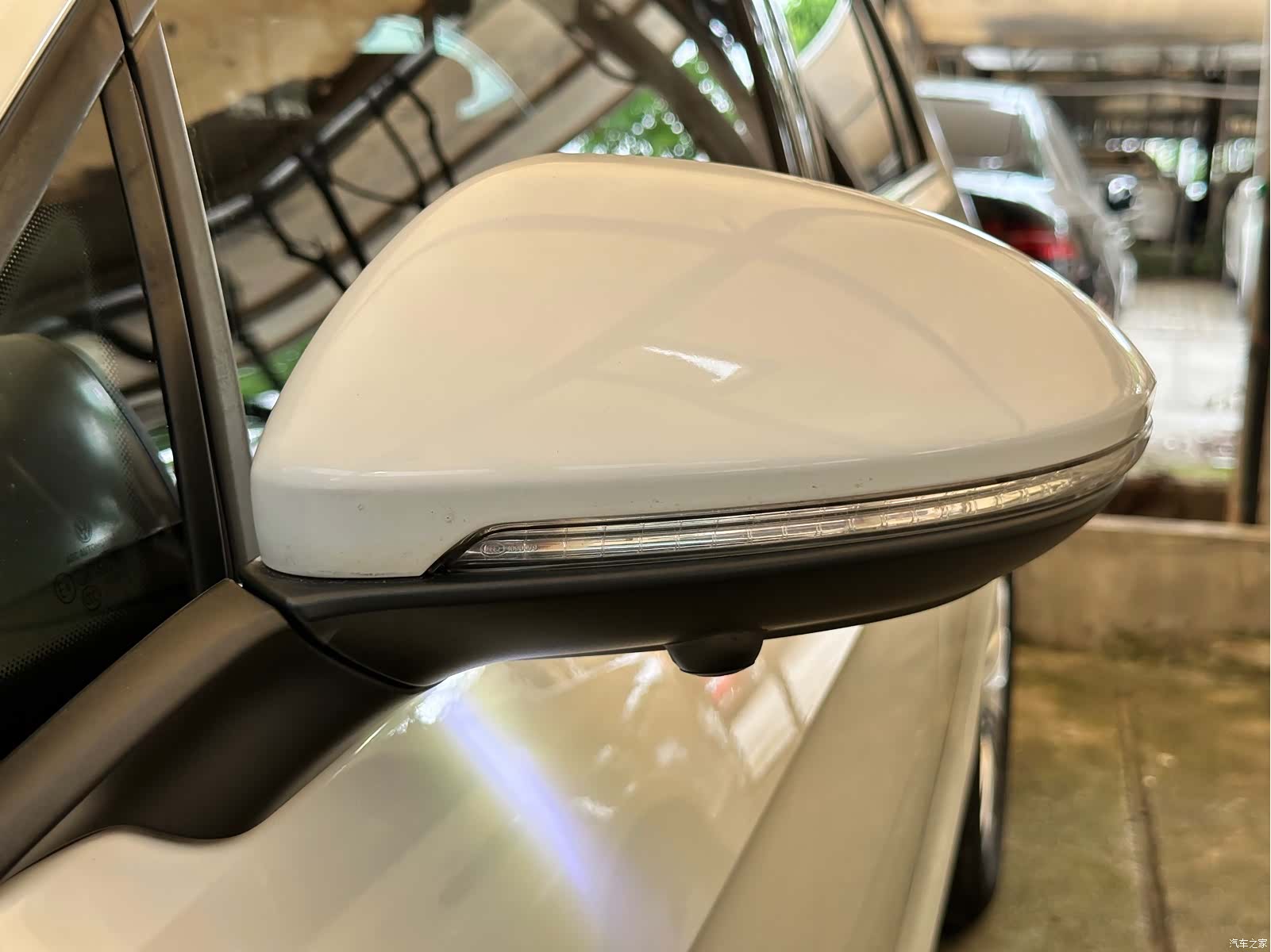 Volkswagen Golf, 2018 25