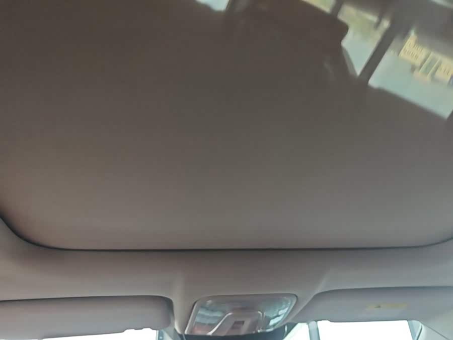 Changan Changan CS75 PLUS 2021, фото 17
