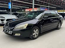 �Ÿ� 2006�� 2.4L ������