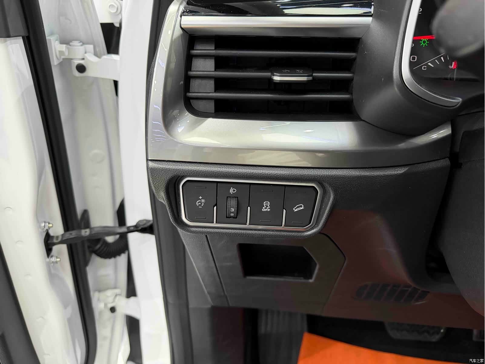 Haval H6, 2023 9