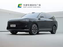�ʽ�M9 2024�� ���� Ultra�� 52kWh 6����