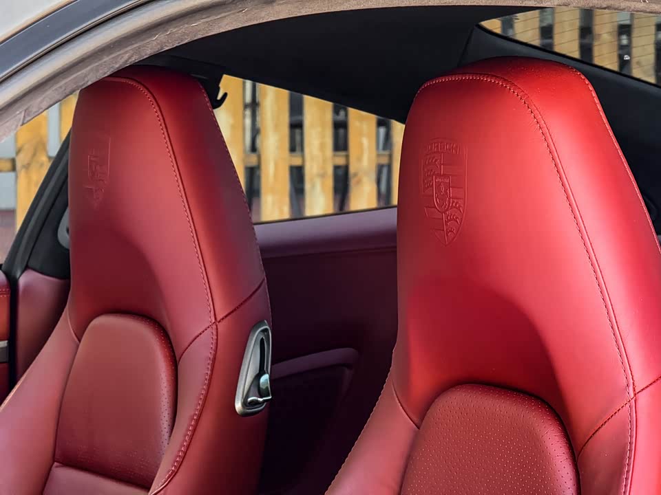 Porsche 911 Porsche 911