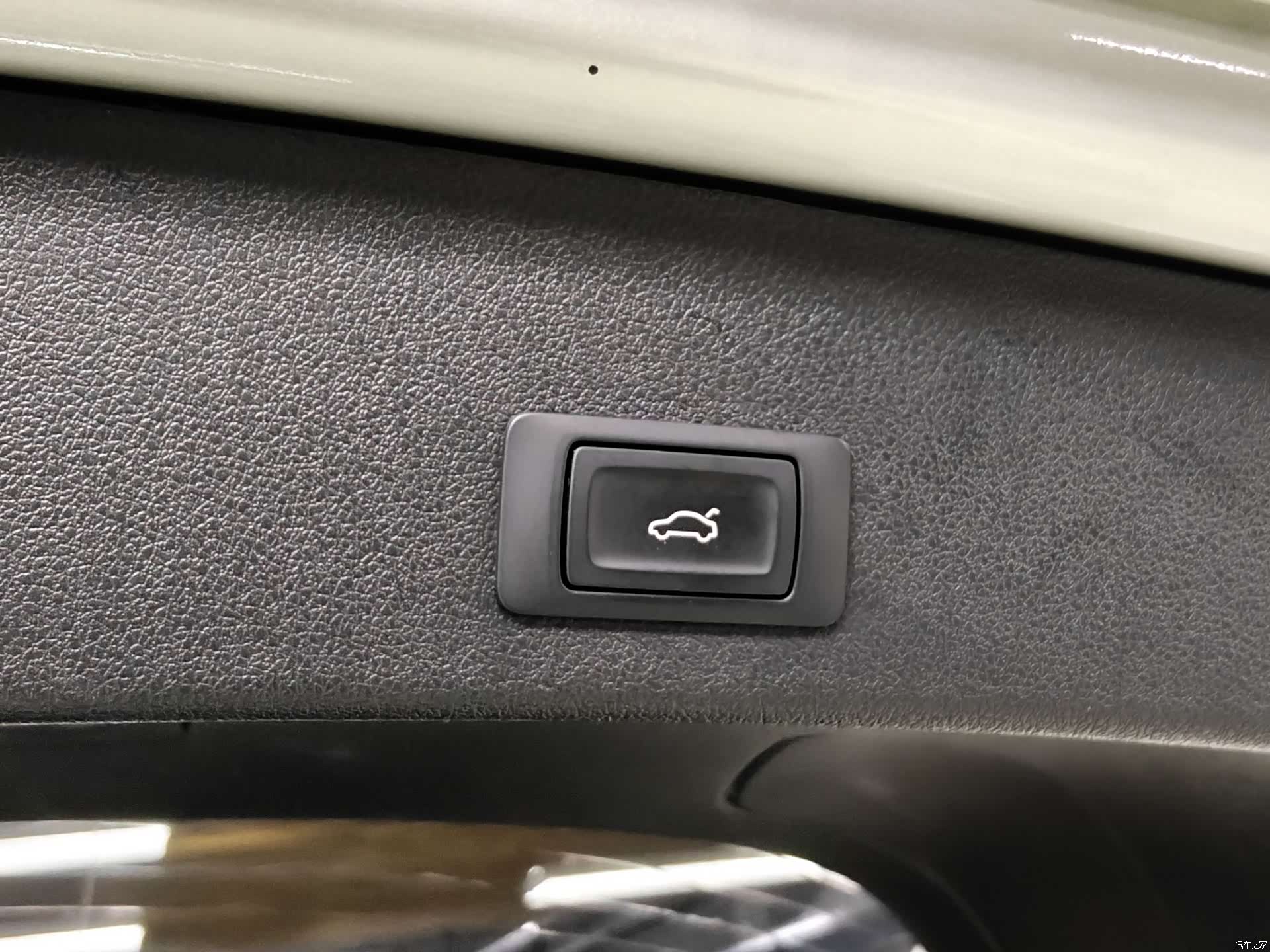 Audi Q5, 2015 18