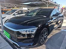 ���ǵ�e9 2022�� �����