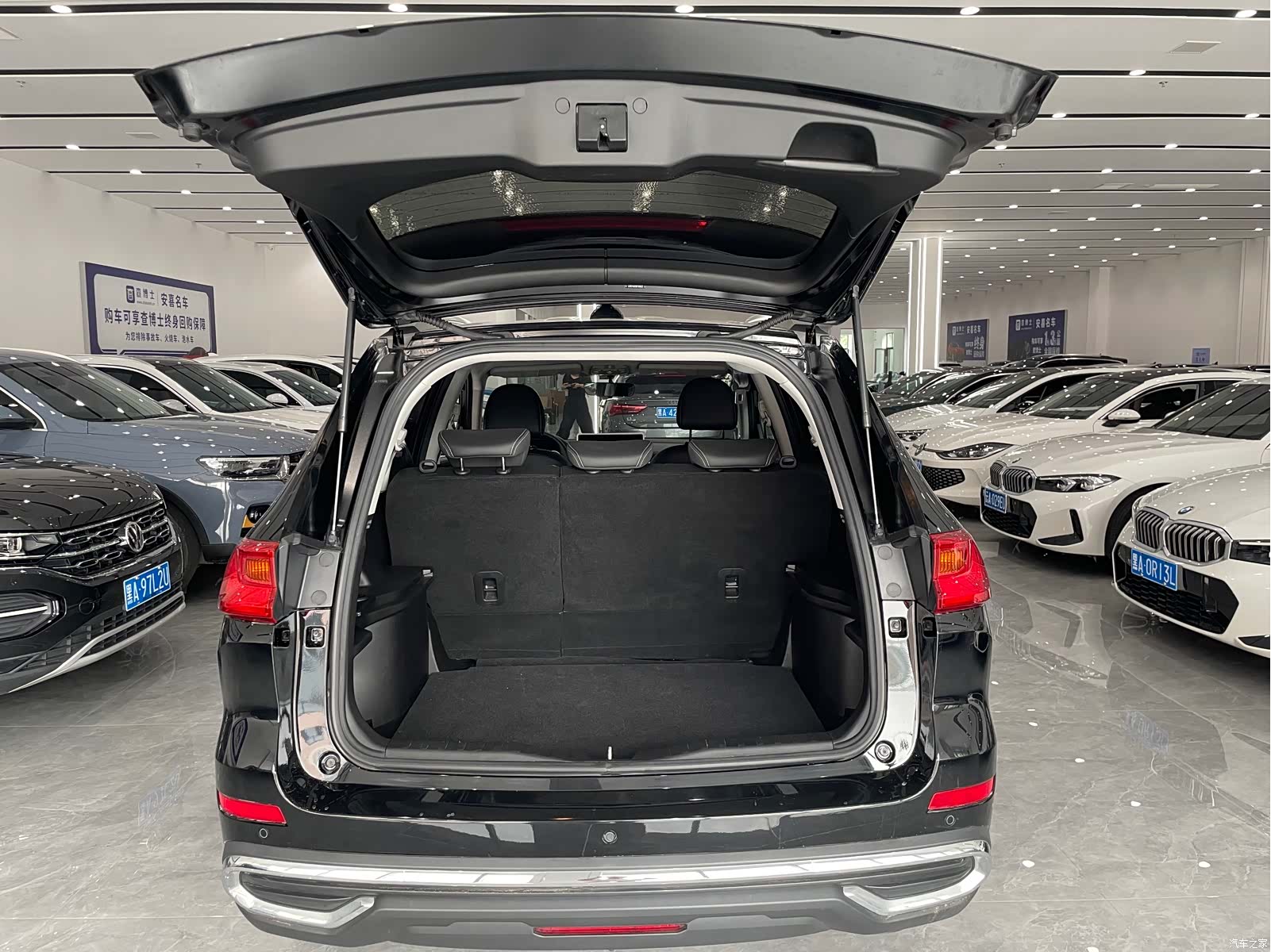Haval M6, 2022 7