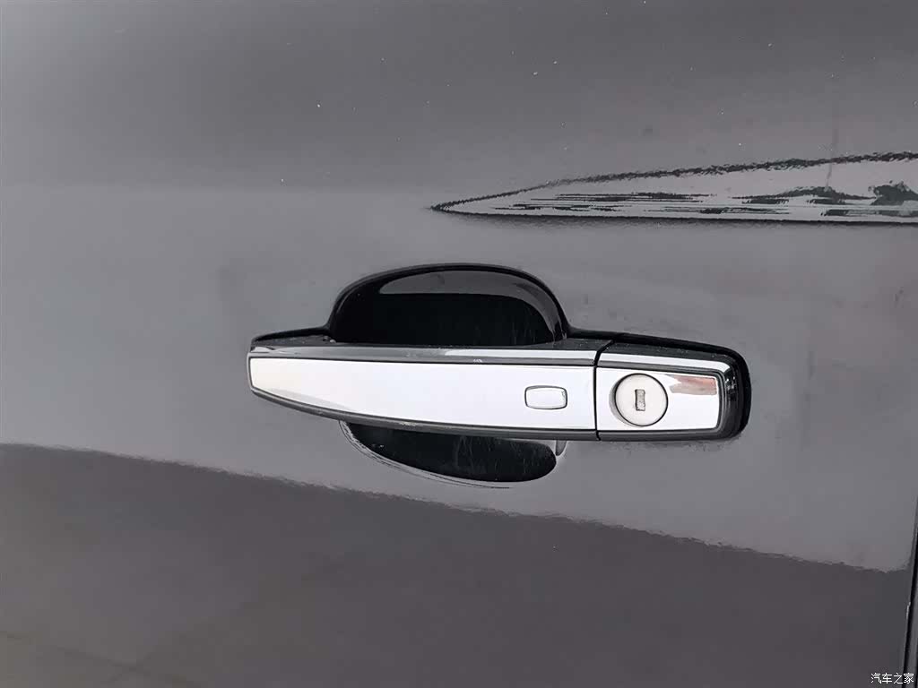 Buick LaCrosse, 2015 18