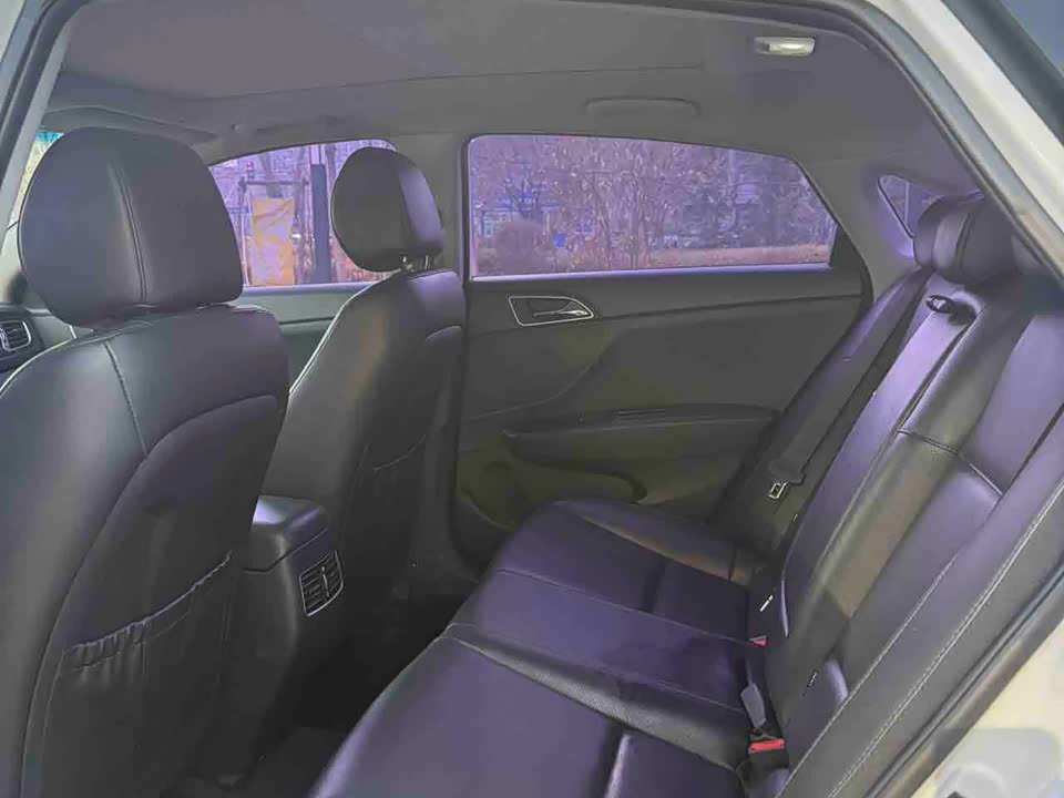 Hyundai Name picture