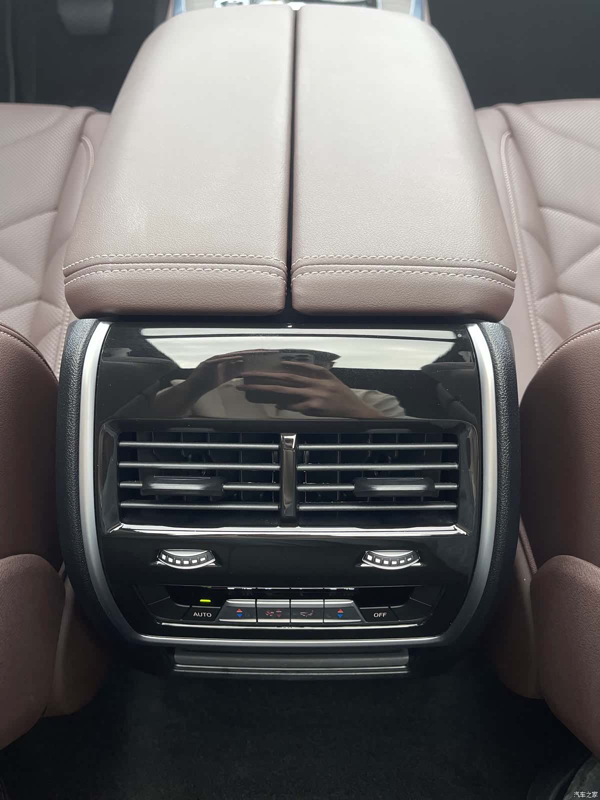 BMW X5, 2024 18