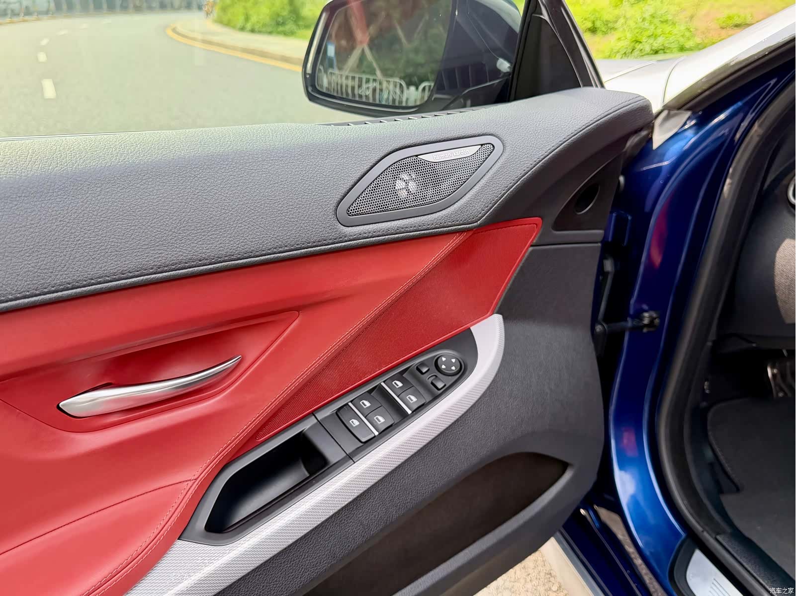 BMW 6 Series, 2016 8