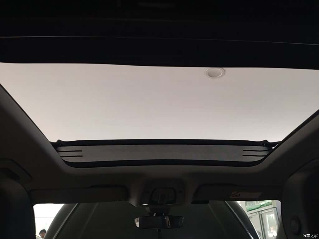 Audi Q5L, 2019 18